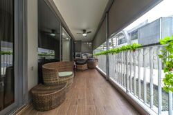 Canberra Road (D27), Condominium #496353471